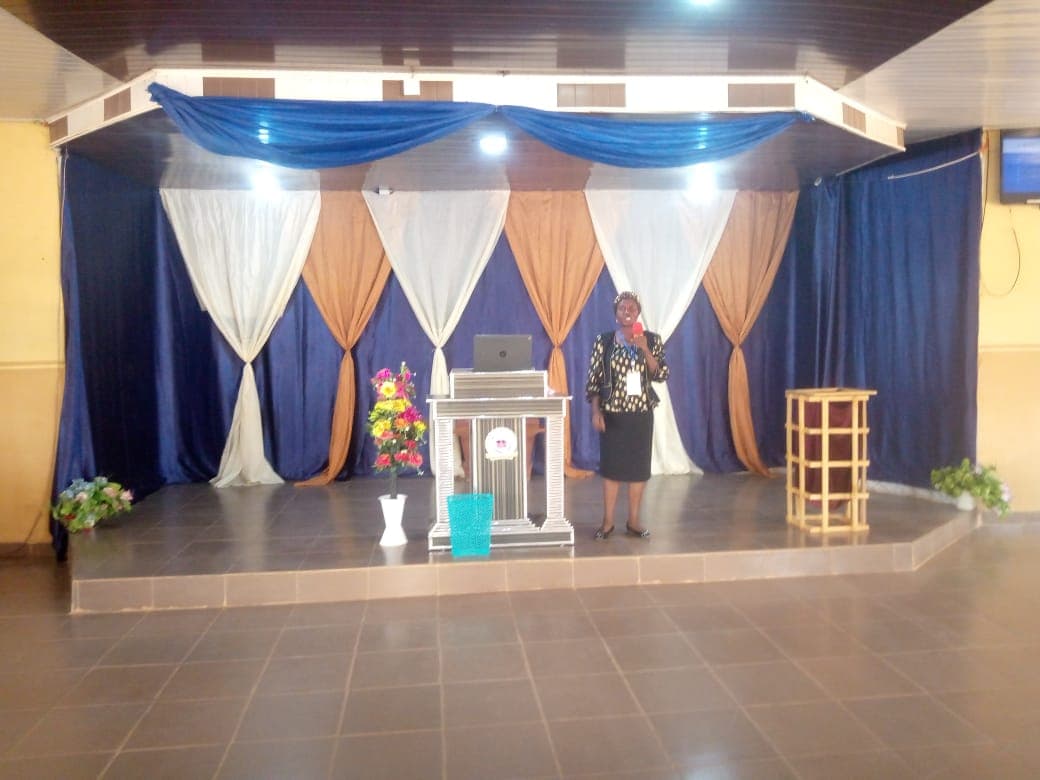 Strategies for handling emotional stress photo 3