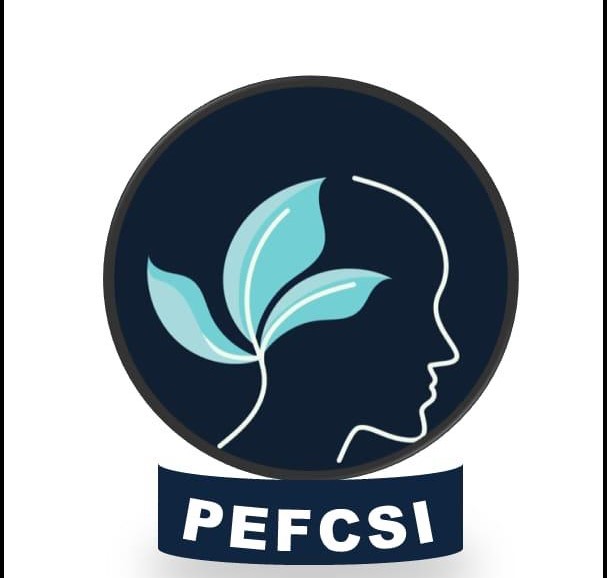 PEFCSI logo